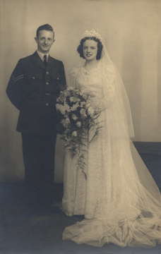 arthur and joan