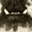 ap_3A.jpg (1665 bytes)